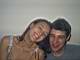 DSC00071.jpg