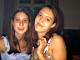 DSC00075.jpg