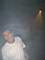 DSC00077.jpg