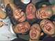 DSC00081.jpg