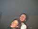 DSC00082.jpg