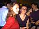 DSC00013.jpg