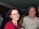 DSC00018.jpg