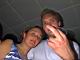 DSC00021.jpg