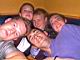 DSC00025.jpg