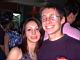 DSC00028.jpg