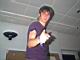 DSC00039.jpg