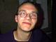 DSC00040.jpg