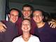 DSC00044.jpg