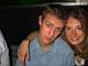 DSC00062.jpg