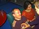 DSC00063.jpg