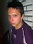 DSC00064.jpg