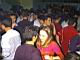DSC00080.jpg