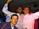 DSC00095.jpg