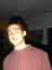 DSC00105.jpg