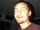DSC00108.jpg