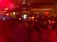 DSC00113.jpg