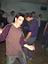 DSC00125.jpg