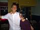 DSC00126.jpg