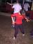 DSC00127.jpg
