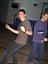 DSC00128.jpg