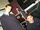 DSC00130.jpg