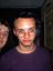 DSC00132.jpg