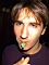 DSC00007.jpg