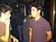 DSC00009.jpg
