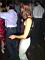 DSC00011.jpg