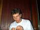 DSC00021.jpg