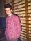 DSC00010.jpg