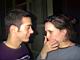 DSC00017.jpg