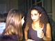 DSC00018.jpg