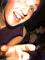 DSC00019.jpg