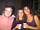 DSC00020.jpg