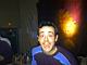 DSC00024.jpg