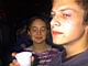 DSC00025.jpg
