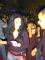 DSC00031.jpg