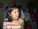 DSC00037.jpg