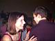 DSC00039.jpg