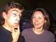 DSC00041.jpg