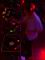 DSC00049.jpg