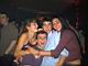DSC00051.jpg