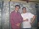 DSC00057.jpg