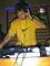 DSC00058.jpg