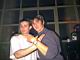 DSC00059.jpg