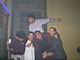 DSC00064.jpg