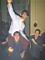 DSC00066.jpg