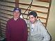 DSC00069.jpg